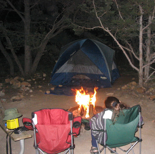Tina Fields Photo 18