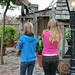 Karla Bell Photo 11