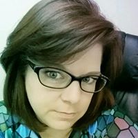 Nicole Pratt Photo 14