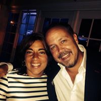 Jason Pritchard Photo 5 Jason Pritchard Photo 5