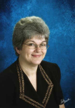 Janice Morgan Photo 24