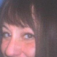 Christine Skaggs Photo 15