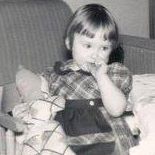 Margaret Watts Photo 19