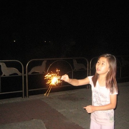 Jennifer Ahn Photo 29