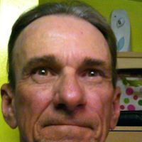 Donnie Bruce Photo 6