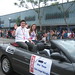 Teresa Stewart Photo 9