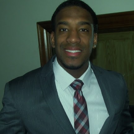 Andrew Valentine Photo 22