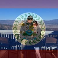 Jeffrey Roberson Photo 16