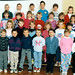 Tabitha Olson Photo 38
