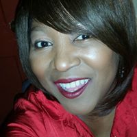 Pamela Whitlow Photo 5