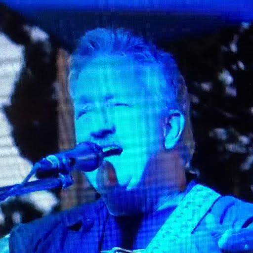 Jim Ramsey Photo 21