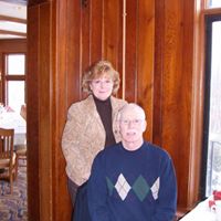 Marcia Jenkins Photo 9