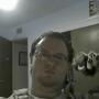 David Burkhart Photo 47