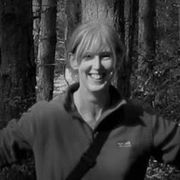 Traci Edwards Photo 15