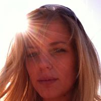 Alexandra Clair Photo 21
