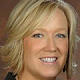 Anne Maclean Photo 10
