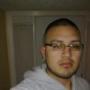 Juan Arellano Photo 4