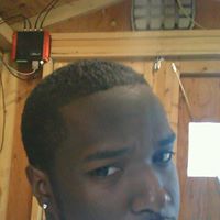 Dale Walter Photo 15