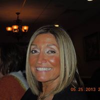 Jacqueline Caputo Photo 11