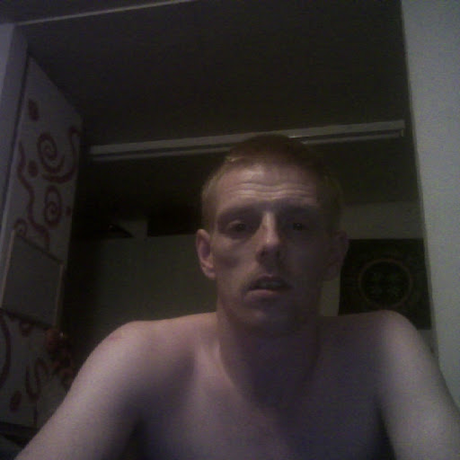 Walter Watts Photo 32