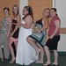 Stacey Jordan Photo 15