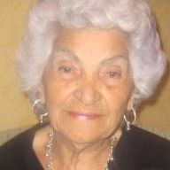 Emilia Marrero Photo 3