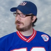 Mark Weinstein Photo 27
