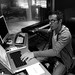 Stephen Stange Photo 11