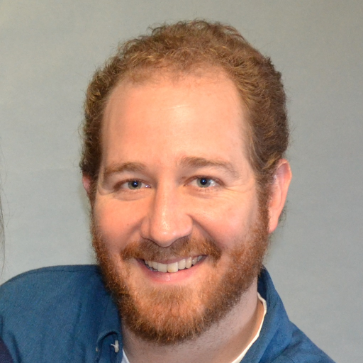 Bryant Harrison Photo 4