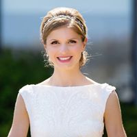 Robyn Erickson Photo 14