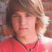 Jason Cory Photo 35