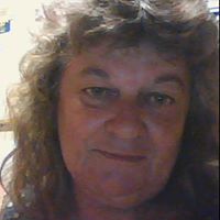 Peggy Arnett Photo 8