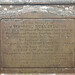 Margaret Skelton Photo 12
