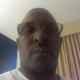 Jeffrey Harrell Photo 40