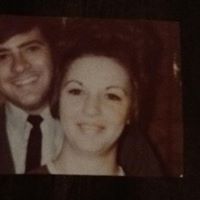 Carol Parrish Photo 23