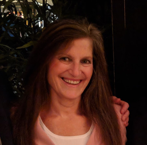 Debra Forman Photo 27 Debra Forman Photo 27