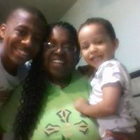 Erica Collins Photo 26