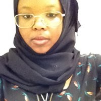 Kameelah Rasheed Photo 1