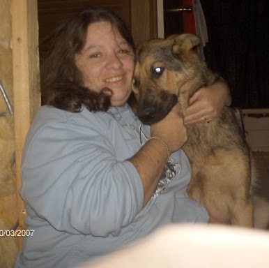 Linda Proulx Photo 20