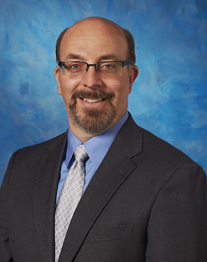 Jason Abbott Photo 12