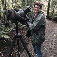 Jane Cannon Photo 31