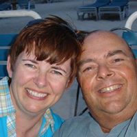 Rodney Spradlin Photo 2