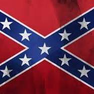 Kenneth Richey Photo 10