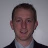 Daniel Webber Photo 15
