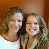 Shelly Matthews Photo 11