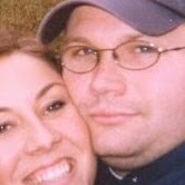 Aimee Stafford Photo 7