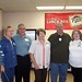 Linda Moseley Photo 6