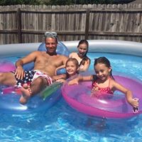 Matt Smothers Photo 3