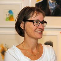 Susan Larsen Photo 22 Susan Larsen Photo 22