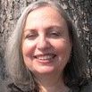 Deborah Kaufman Photo 26